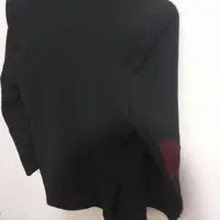 کت تک اسپرت بچگونه تا ۱۱ سال  سایز متوسط هست|کفش و لباس بچه|دوگنبدان, |دیوار