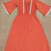 دوخت لباس زنان و بچه|لباس|شادگان, |دیوار