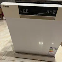 ماشین ظرفشویی بوش اصل