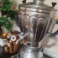 فروش لوازم اشپز خانه