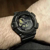 ساعت مچی اورجینال|ساعت|بیرجند, |دیوار