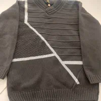 لباس سایز ۱ سال تا ۵ سال