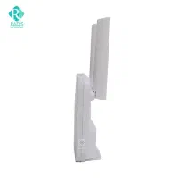 مودم سیمکارتی یوگالینک|مودم و تجهیزات شبکه|کوهدشت, |دیوار