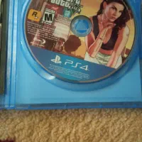 بازیps4|کنسول، بازی ویدئویی و آنلاین|شیراز, فرگاز|دیوار