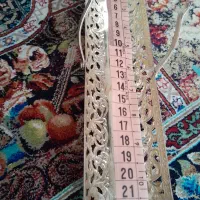 سیلورپلیت