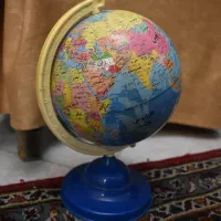 کره زمین
