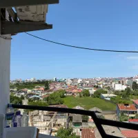 مجتمع-فرهنگیان