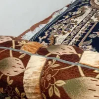 بالشت|رختخواب، بالش، پتو|تهران, جی|دیوار