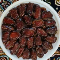 خرما کبکاب و خاصویی بهبهان|خوردنی و آشامیدنی|مسجد سلیمان, |دیوار
