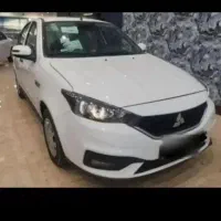 حواله سهند اس|خودرو سواری و وانت|بروجرد, |دیوار