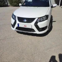 کوییک GX