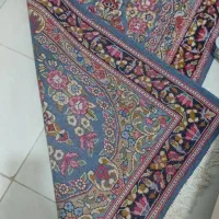 فرش دستباف|فرش|کرمان, |دیوار