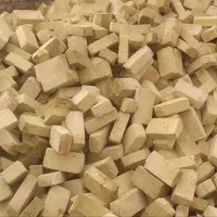 کوره آجر ارسال رایگان