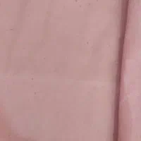 موکت دست دوم