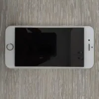 آیفون 6s