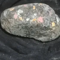 سنگ گران بها|جواهرات|محمدشهر, علی آباد گونه|دیوار