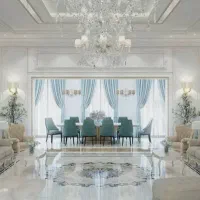 فروش-آپارتمان175متر-تکواحدی-آبشار