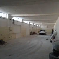 300مترسوله مناسب همه مشاغل