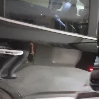 جک s5 بیرنگ تمییز|خودرو سواری و وانت|کرج, گوهردشت|دیوار