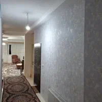 آپارتمان 108 متری طبقه سوم فول در کوی نجاتی|فروش آپارتمان|آستارا, |دیوار