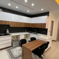 فاز۳ پردیس خیابان معلم مجتمع گلبرگ ۳ خواب ۱۲۰ متر