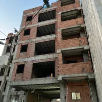 فروش واحد ۹۵ متری