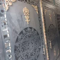 جوشکاری سیار همه نقاط|خدمات پیشه و مهارت|قم, بلوار امین و ساحلی|دیوار