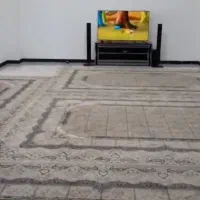 اپارتمان ۱۳۵متری سه خواب درشهرک۱۷شهریور|اجارهٔ آپارتمان|فردیس, شهرک هفده شهریور|دیوار