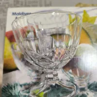 بستنی و اجیل خوری فرانسه|ظروف سرو و پذیرایی|تبریز, |دیوار