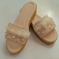 صندل|کیف، کفش، کمربند|بیرجند, |دیوار