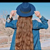 مو زیتونی|آرایشی، بهداشتی، درمانی|خرم‌آباد, |دیوار