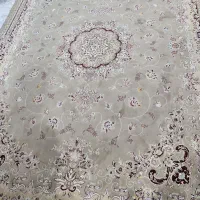 فرش دوازده متری