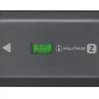 باتری سونی اصلی(پکدار)Sony NP-FZ100 BatterypackOrg|دوربین عکاسی و فیلم‌برداری|تهران, پامنار|دیوار