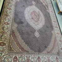 فرش ۶ متری|فرش|پردیس, فاز ۸|دیوار