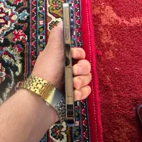 14promax zaa256|موبایل|بانه, |دیوار