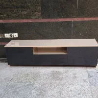 میز تی وی|میز تلویزیون|پردیس, شهرک صنعتی خرمدشت فاز ۷|دیوار