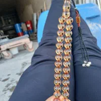 تسبیح ۳۳ عددی سندلوس کهنه