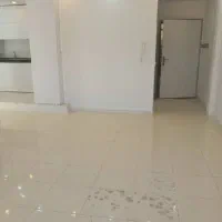 واحد ۹۰ متری فول شیک شهرجدیدهشتگر مهستان|فروش آپارتمان|هشتگرد, شهرک گلها|دیوار