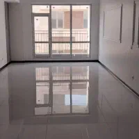 پیش فروش آپارتمان 95 متری تهرانسر