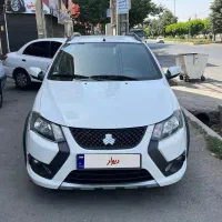 کوییک ۱۴۰۱sبیرنگ پلمپ