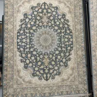 فرش خوب حال خوب بافت هنرزیبایی ارسال ب حومه رایگان