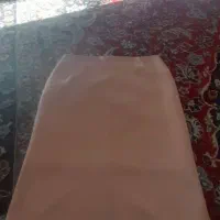 کت دامن|لباس|قروه, |دیوار