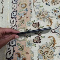 ایفون se مشکی|موبایل|اصفهان, شیخ اشراق|دیوار