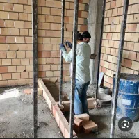 استا بنا سفتکار