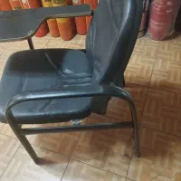 صندلی دانشجویی|صندلی و نیمکت|تهران, توحید|دیوار