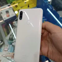 سامسونگ a11 حافظه ۳۲ گیگ