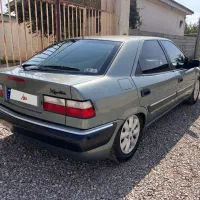 زانتیا89