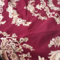 روفرشی ۱۲متری