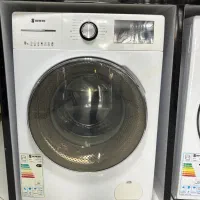 لباسشویی قیمت عالی