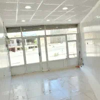 مغازه خیابان اصلی روستای قلیان|فروش مغازه و غرفه|سنندج, |دیوار